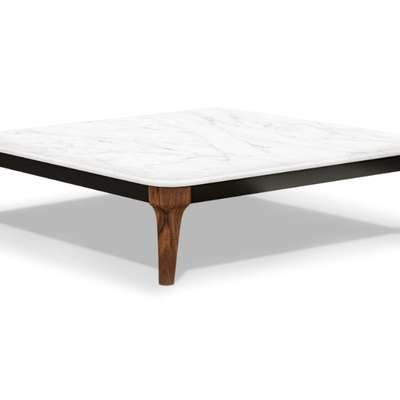 V225-Carrara-marble-coffee-table-Aston-Martin-410651-rel8ea7197e.jpg